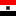 Pokemon TNT Block 2
