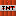 Fire Tnt Block 3