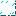Glass Block 1