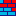 RED/BLUEBLOCK Block 3