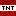 mega tnt Block 0