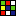 An Rubix cube Block 9