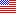 America LOL Block 3