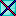 cool/strange block Block 4