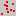 Ruby Ore Block 0