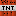 spider tnt Block 12