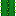 cactus Block 0
