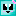 CUTE kawaii diamond block Block 0