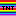 rainbow tnt Block 5