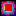 Rainbowblock Block 2