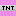 bubblegum tnt Block 7