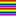 the rainbow slime block Block 0