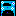 bubble oven Block 1