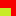 Red ice block Block 0