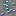 Blue Diamond Crystal Ore Block 15