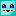Cute diamond Block 0