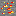 lava block Block 0