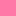 bright pink Block 1