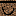 BOB the DIRT BLOCK Block 0