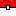 Pokeball Block 0