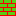 Green Bricks Block 3