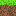 fake tnt Block 4