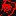 lava block Block 0