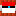 pokemon tnt Block 9