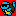 Squirtle Block 2