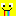 emoji Block 1