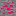 pink crystal Block 16