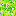 Moss Block 0