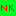 Nuke TNT Block 0
