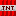 Red TNT Block 0