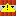 tnt with warning Block 0