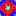 herobrine  block Block 2