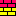 Rainbow Brick&#039;s Block 0