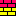 Rainbow Brick's Block 0