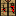 carnom table Block 1