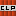 clp Block 0