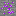 Purple Ore Block 0