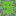 $ Money Block $ Block 13