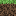 grass tnt Block 0