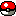 pokeball Block 1