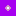 AMYTHIST EYE Block 0