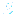 invisible block Block 12