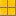 Yellow Brick Block 1
