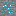 Fake Diamond Ore Block 15