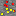Nether ore Block 5