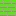 moss brick Block 0